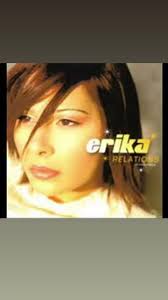 Riggs and Ericka Radio