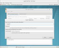 Virtualization Getting Started Guide Red Hat Enterprise Linux 7 Red Hat Customer Portal