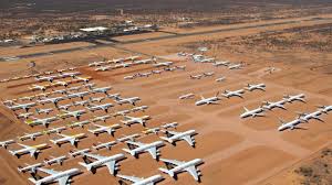 It embodies the hardy outback of the northern territory's red centre, and is a travel hub for sights and hikes in the region. Aviation Counts The Cost Of Covid As Planes Pile Up