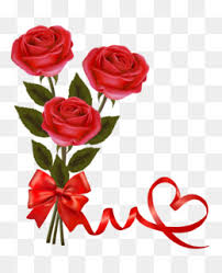 Over 506,173 flower rose pictures to choose from, with no signup needed. Love Rose Flower Free Download 1360 1600 0 84 Mb