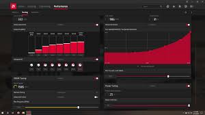 Vga radeon amd rx 570 xfx 4gb ddr5 256bit: Rx 570 Overclocking Issues Overclock Net