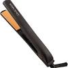 Plus, we set out in detail the different types of hair straighteners. 1
