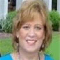 Carol Bittner Obituary