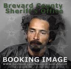 Arrests In Brevard County: January 28, 2022