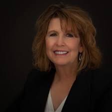 2025 BOMA Conference & Expo: Speaker list