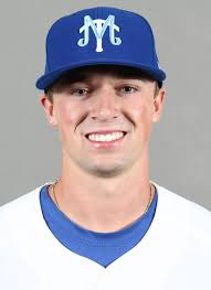 MT to honor 11 seniors this weekend in season finale