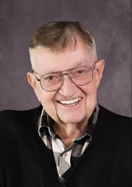 Arthur Ellsworth Drew Obituary