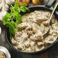 Epingle Sur Recette
