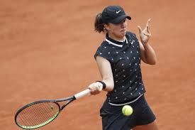Internazionali bnl d'italia ranga : Wta Rzym Nieudany Debiut Igi Swiatek Polka Przegrala W 1 Rundzie Z Arantxa Rus W Turnieju Wciaz Graja Magda Linette I Hubert Hurkacz Sportowy24
