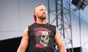 Pin On Wrestling News