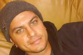 Fundraiser by Jessica Elms : Matthew Lozada memorial fund