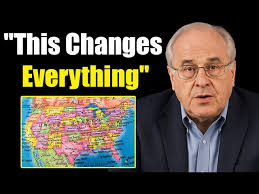 Brian Azar, Navigant Credit Union