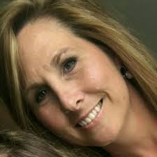 Christian artists similar to Forest Frank?