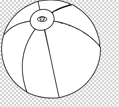 Pelota De Playa Pelotas De Tenis Para Colorear Angulo Blanco Monocromo Png Klipartz Dibujos para colorear, colorear imágenes, educación, escolar, dibujos, colorear la imagen: pelota de playa pelotas de tenis para