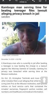 What Happened to Jessie Simms