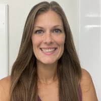 100+ "Amanda Albert" profiles