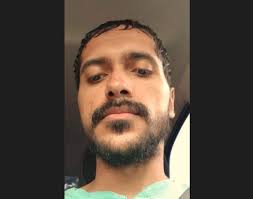 Justiça nega pedido para soltar hacker de Araçatuba; está preso na Sérvia  há 50 dias