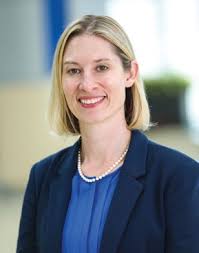 Saving Someone's Vision—For These DMEI Donors, Investing in Eyesight Is  Worth Every Penny