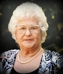 Handley Funeral Services