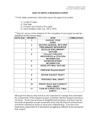 Rough draft• the rough draft is your first attempt to write the entire research paper. Http Manoa Hawaii Edu Undergrad Learning Wp Content Uploads 2014 03 How To Write A Research Paper Pdf