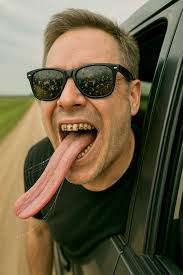 Does my dog get sick from eating poop?