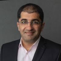 800+ "Boutros" profiles