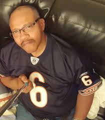 Samuel Broyles (@bigron224)