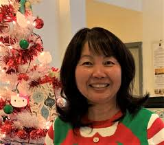 Staffs and Directors