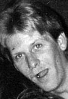 Michael Tadlock Obituary (2011)