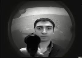 The perseverance rover is set to land on mars at 20:55 gmt (15:55 et) after almost seven months travelling from earth. Yyc35l Fadjhbm