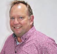 Overpass open tomorrow COPPER