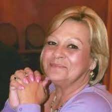 Obituary information for Wanda Smith