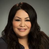 Amy Steadman Email & Phone Number