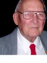 Charles Sylvester Obituary May 8, 2012