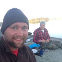 3 "Brian Berglund" profiles