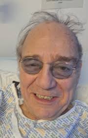 Bruce Findlay /power to the people 🕊✌