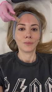 Have you heard of the shiny carrot theory… This really resonated with me.  When you get really clear