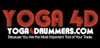 We did not find results for: Home Yoga4drummers