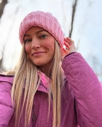 iJustine