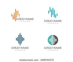 File the voice logo svg wikimedia commons. The Voice Logo Vector Svg Free Download
