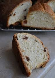 Veja 371 dicas e avaliações imparciais de buccellato taddeucci, com classificação nº 4 de 5 no tripadvisor e classificado como nº 97 de 598 restaurantes em lucca. Buccellato Di Lucca Italian Raisin Bread Recipe Breadbakers Gayathri S Cook Spot Bread Bread Baker Recipes