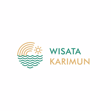 Logo PT Karimun Wisata Bahari