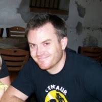 30+ "Mease" profiles