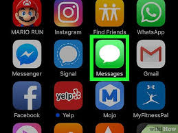 Or by pressing the command+option+t keyboard shortcut. How To Make A Heart Symbol On Iphone Or Ipad 14 Steps