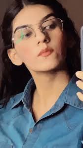 MY GOOD LUCK CHARM♥️♥️, ., ., ., ., ., ., #trendingnow #instagood  #chandigarh #justiceforsidhumoosewala #foryou #mohali #viral #canada  #instagram #hazeldhillon04 #ksmakhan #ludhiana #pauludhiana😍 ...