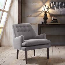 We oﬀer a full design, planning, delivery and installation service for carpets, vinyl, karndean, quick step laminate, engineered wood, curtains and blinds. Taylor Mid Century Accent Chair By Olliix Nis971185791 Bruce Furniture Flooring