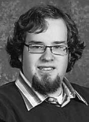 s t u d e n t r e s e a r c h e L K I n r. I s a a c s y m p o s I u m