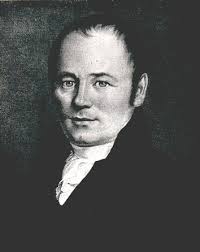 Persönlichkeiten A-Z