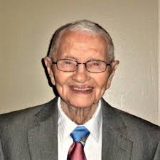 Richard "Dick" Olson Obituary