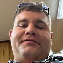 North Augusta, SC Roommates & rooms